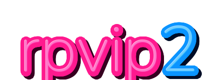 rpvip2 — logo kanal