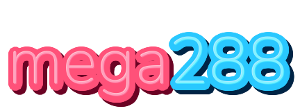 mega288 — logo kanal