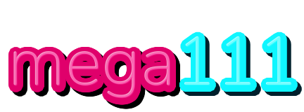 mega111 — logo kanal