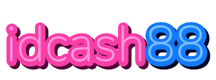 idcash88 — logo kanal