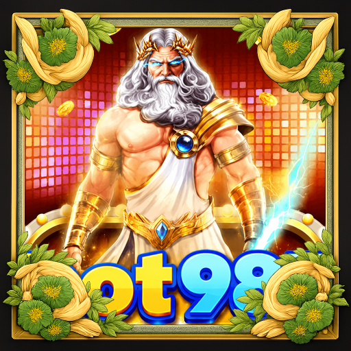 hot985 — mitra unggulan