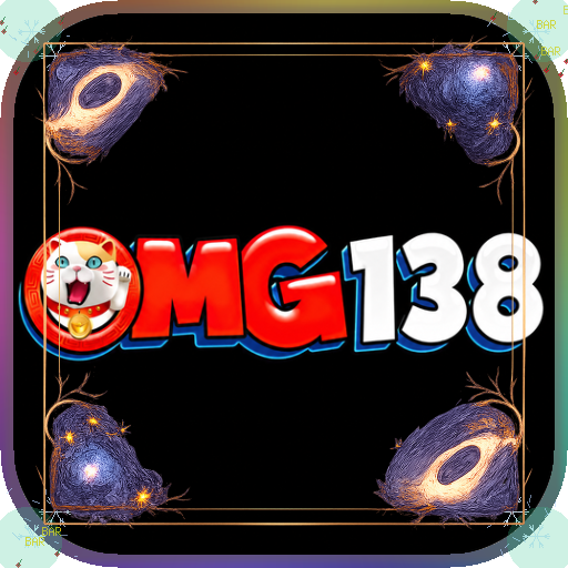 omg138 — galeri pratinjau - APK Resmi