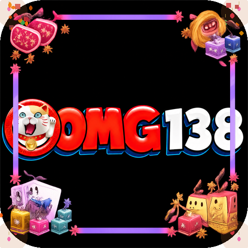 omg138 — galeri pratinjau Resmi APK